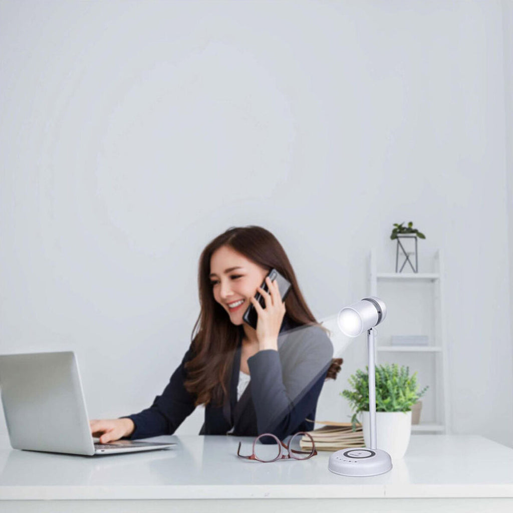 V7H700FC35C1EFDE5BD5D14B231F42DD856R4200761P5