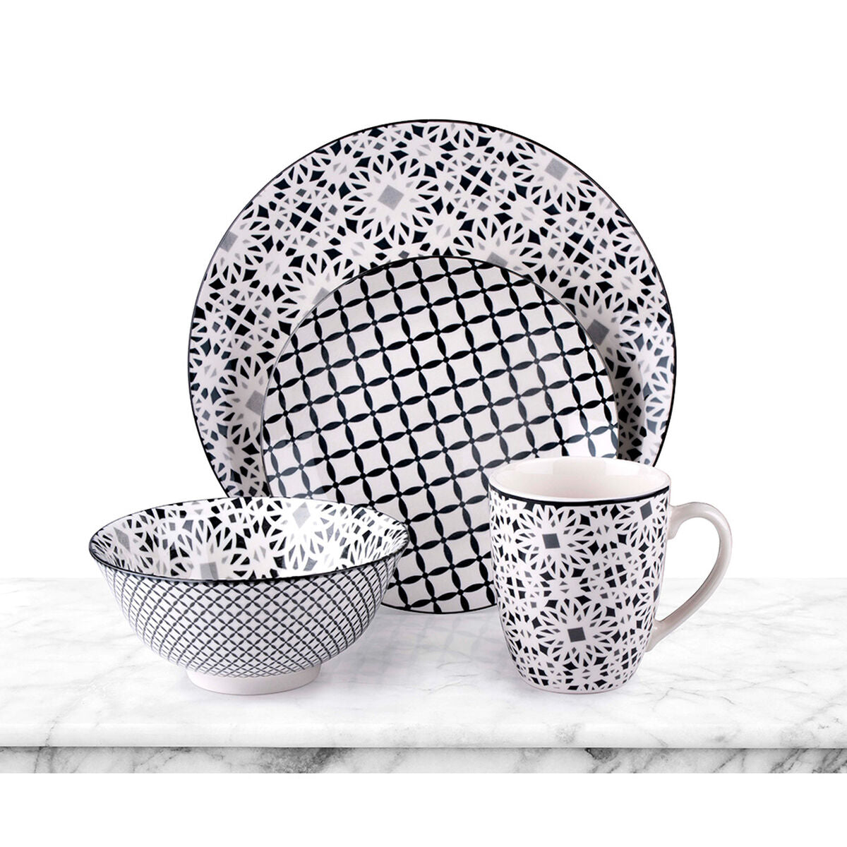 V8H4EB735789DECFACB815DD2B2D460A702R6574685P2