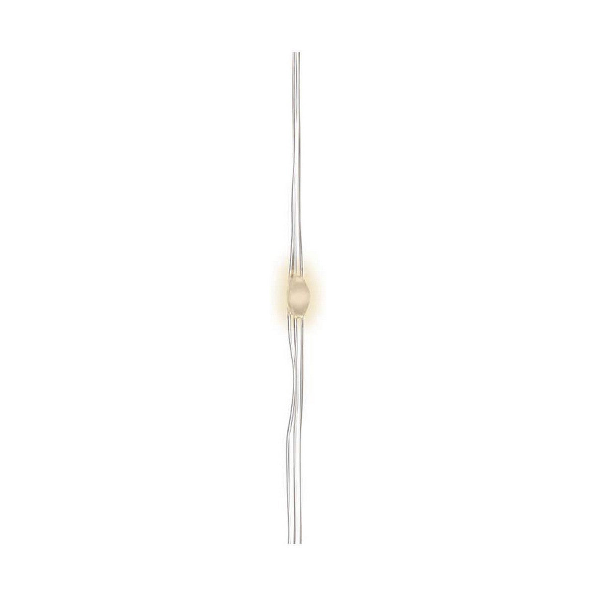 V9HF670BC328D9A8815C59154217A800657R6981909P1