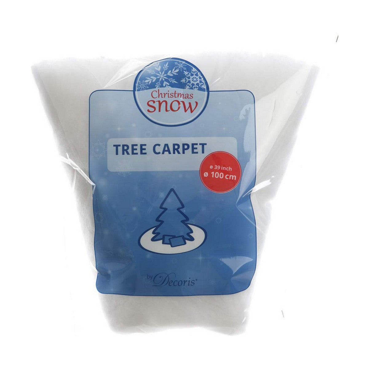 V13H80AE8483328155D3A3C5C184A6887E74R6194989P1