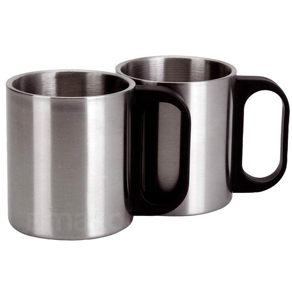 V9H68B9FBA839620ADB44C08D911376204BR3446105P2