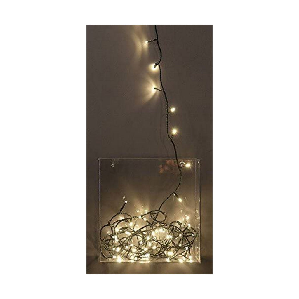 V8HF2805FEA8704B25011BFE3B1E9E671F4R7191076P3