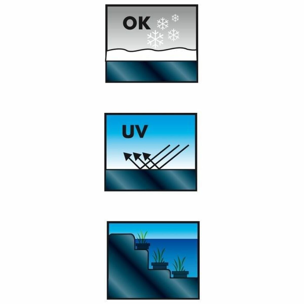 V11HFC34B931DE91DDE7AC1C6ADE5E405C99R7603498P5