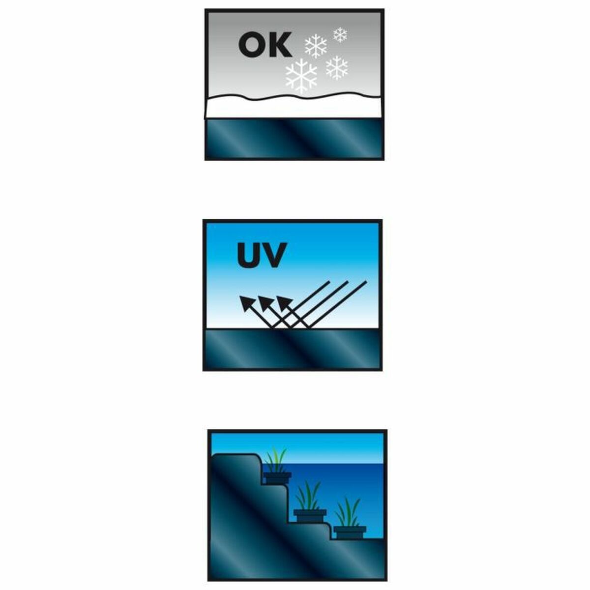 V11HA3C60F4A637D514AF337ED9F2B2A8298R7603504P5