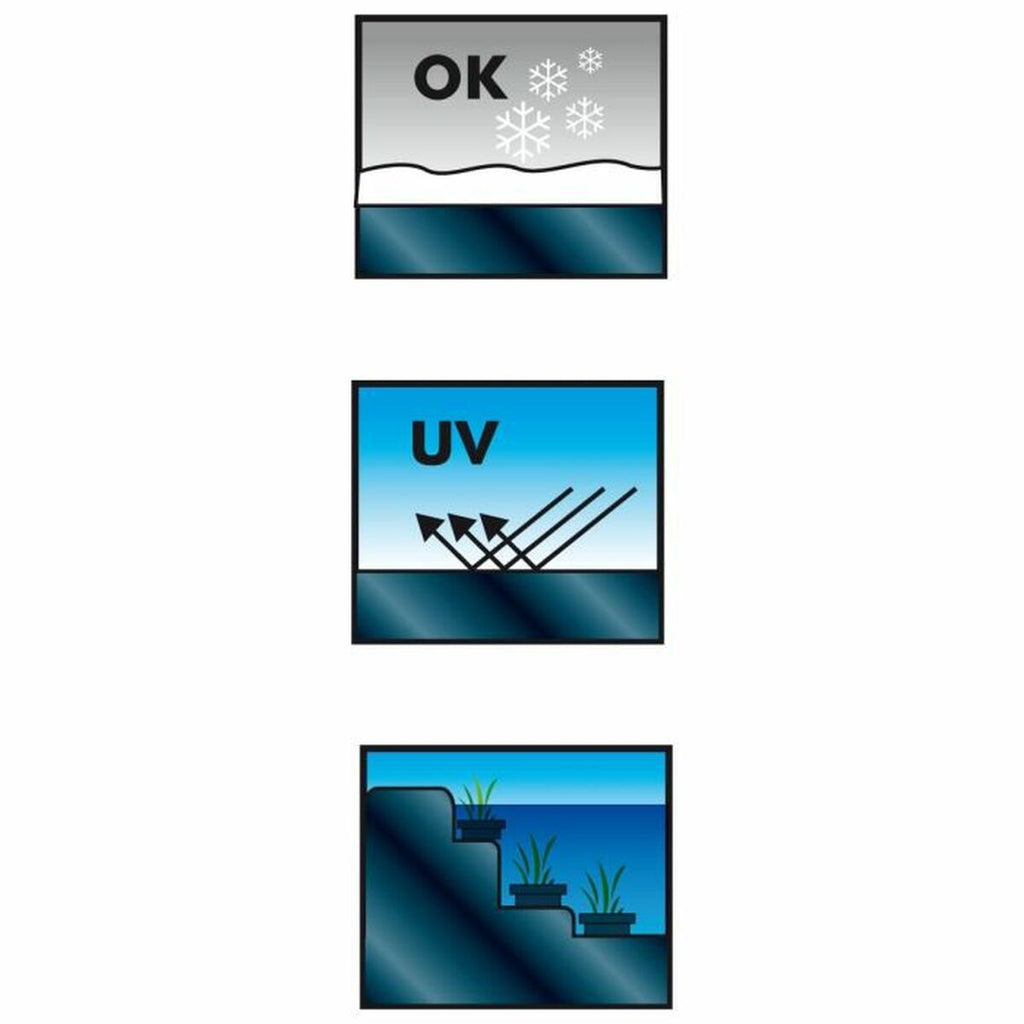 V8H8AF781CEC617F0DAF80082187E642A4BR5304825P6