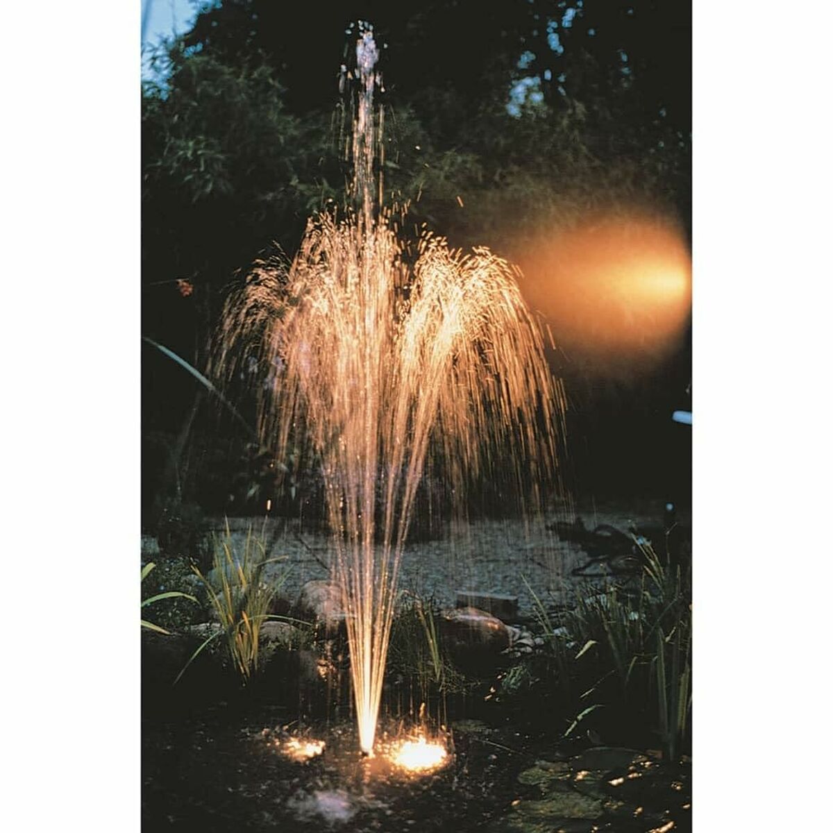 V9HD618E31EDA45A1D60A275CDA3B2BB545R6468807P5