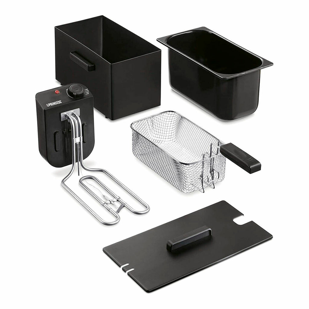 V7HFA1C209EE6E772AFCDB40E4072E5693CR6828051P6