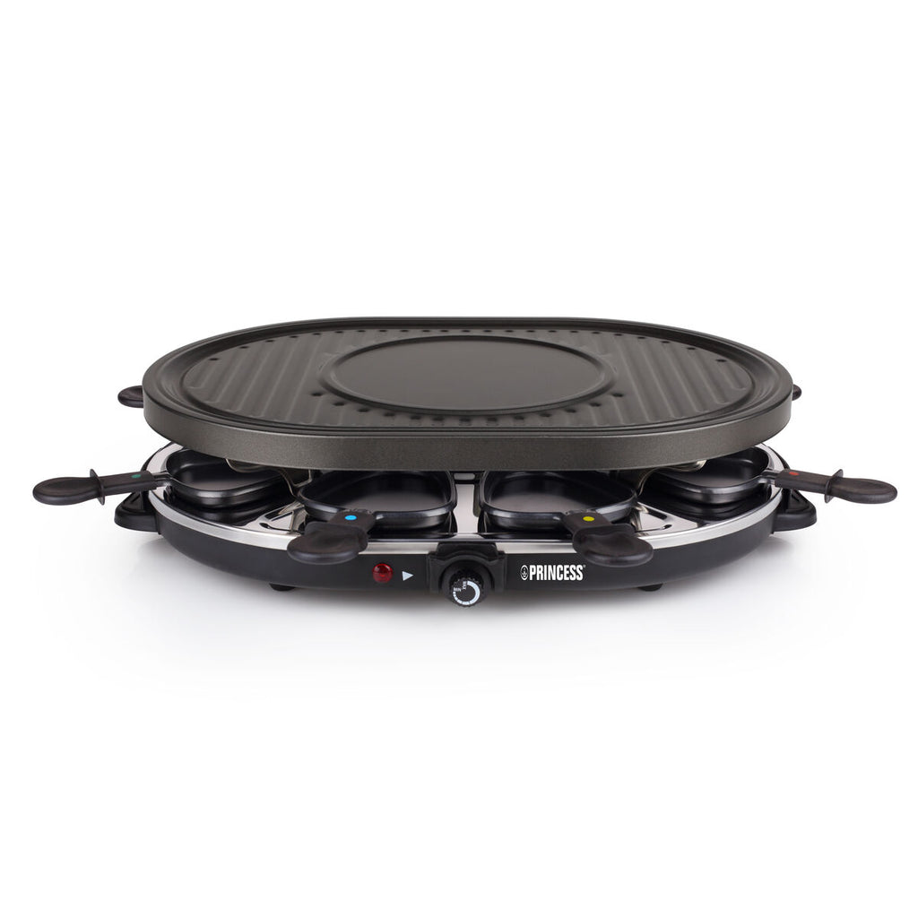 V2H18AD7B818A86C57BD269013B180E81CFR7602809P2