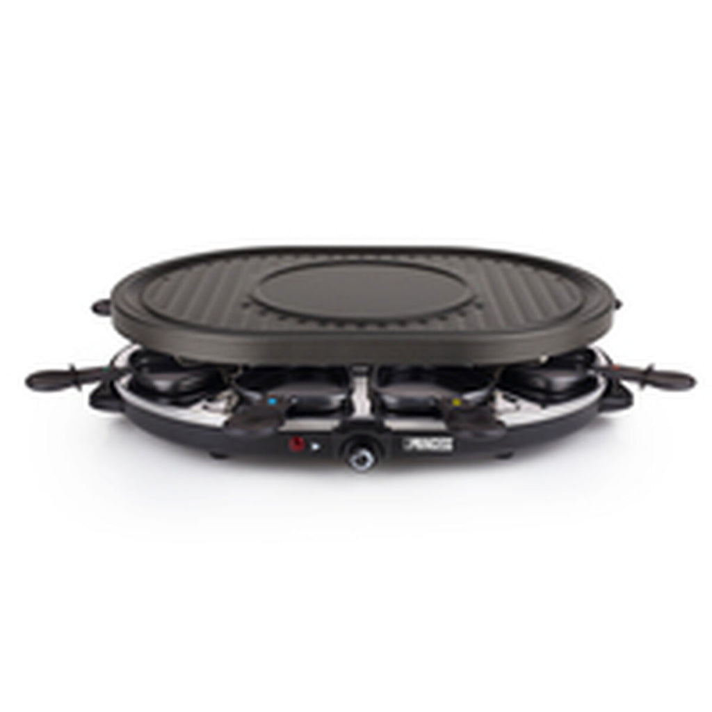 V2H10B24B3AE2DF6C35CB19DBCC1F5B4CDFR7602811P3