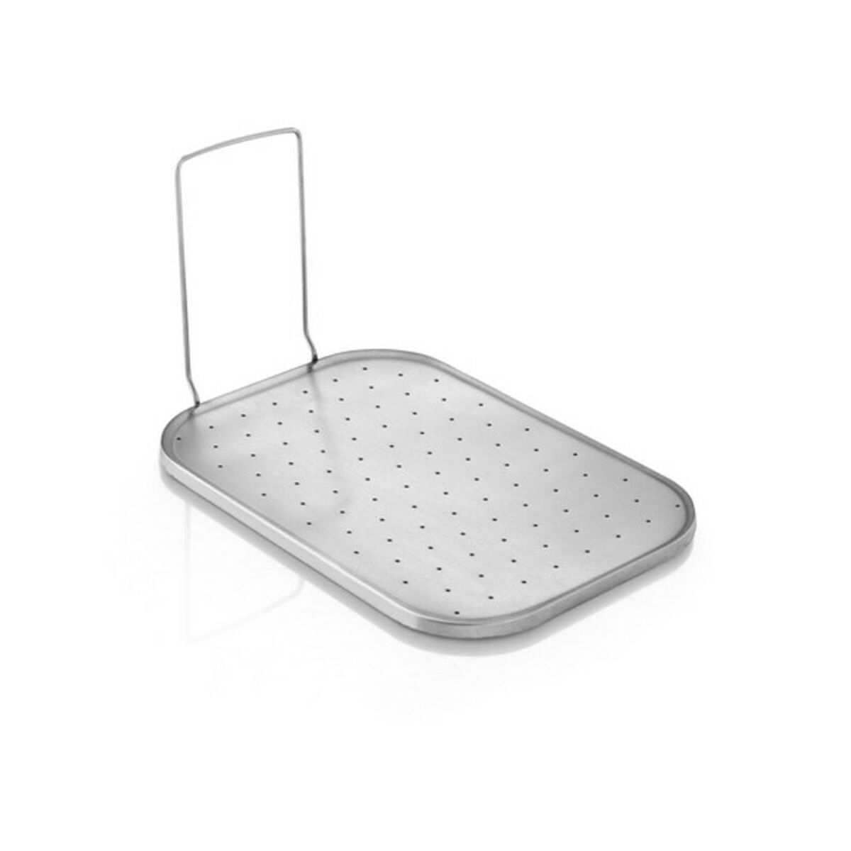 V13H5EF4DB110E3103E89BD2A579188CBFE2R3523098P2