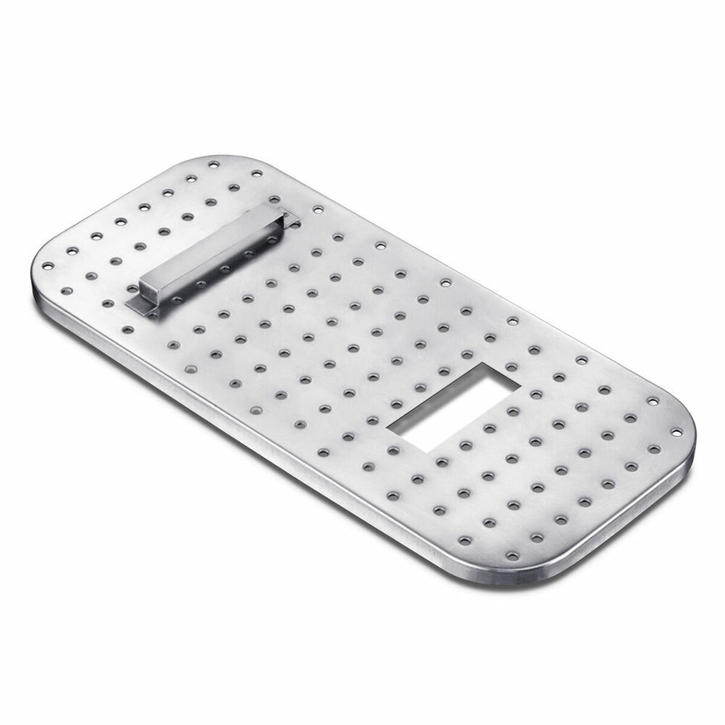 V11HE87C88C850C8A8E3B4893041462CE378R6895818P3