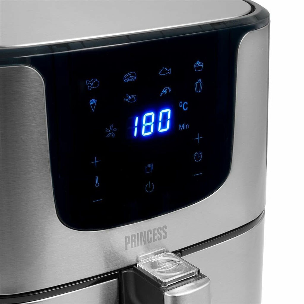 V5H28D7C4E780529035006EC5D131E3F8A6R6262835P8