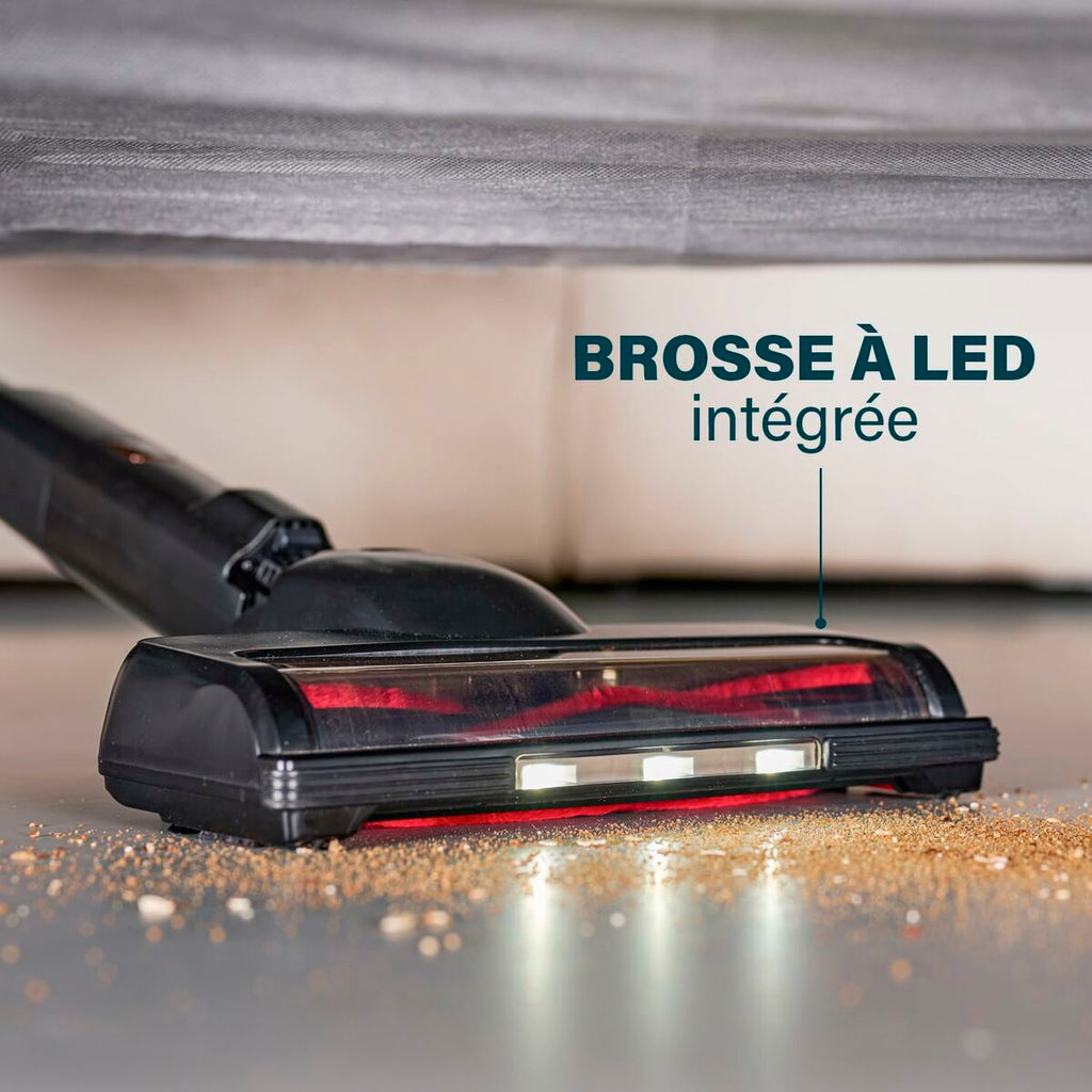 V7H197F9AAC46C372A5091847B599E245EBR7107673P5