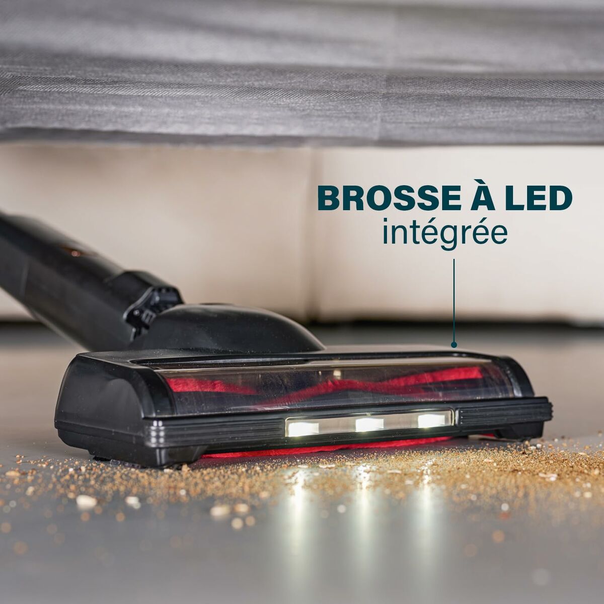 V7H197F9AAC46C372A5091847B599E245EBR7107673P5