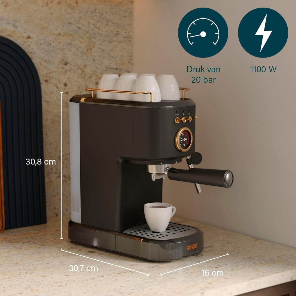 V3HD8692C9D622D343AA0BA7B9D4669B6DAR7586972P6