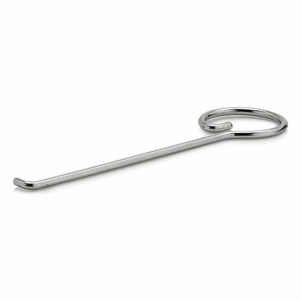 V12H22F4D87EC2A2B8A83C84CE8E02927EC3R4141742P4