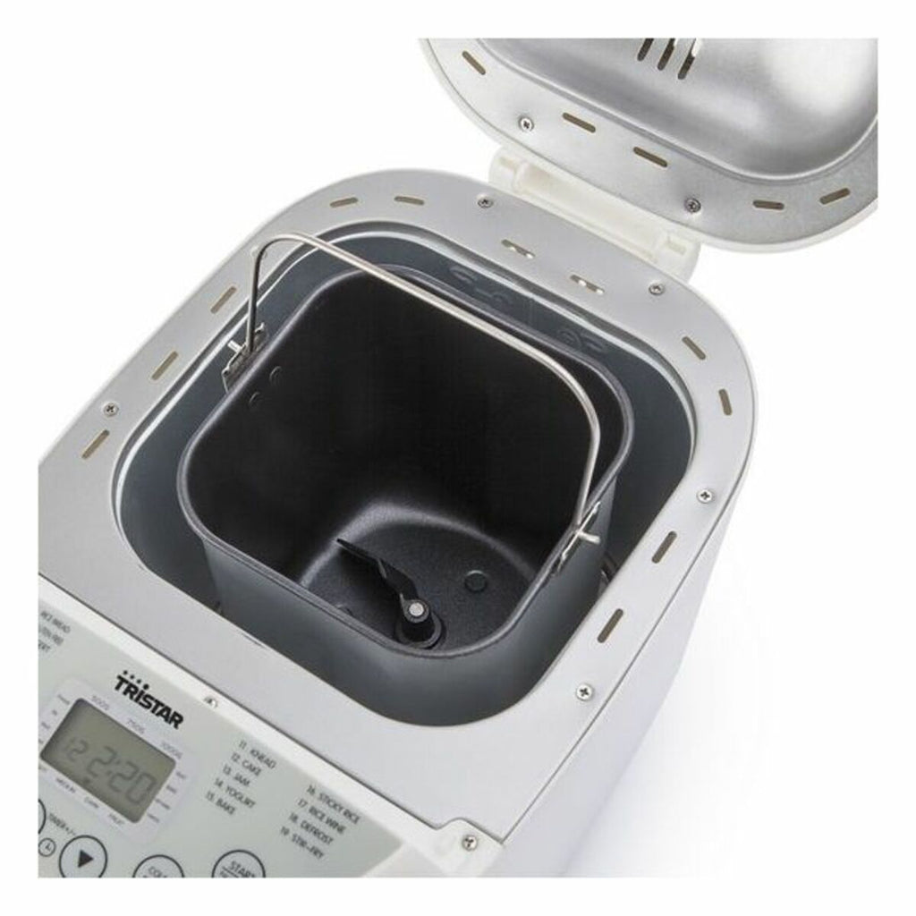 V12H28B3ABEF18BA226443E4B5836786606ER4141744P5