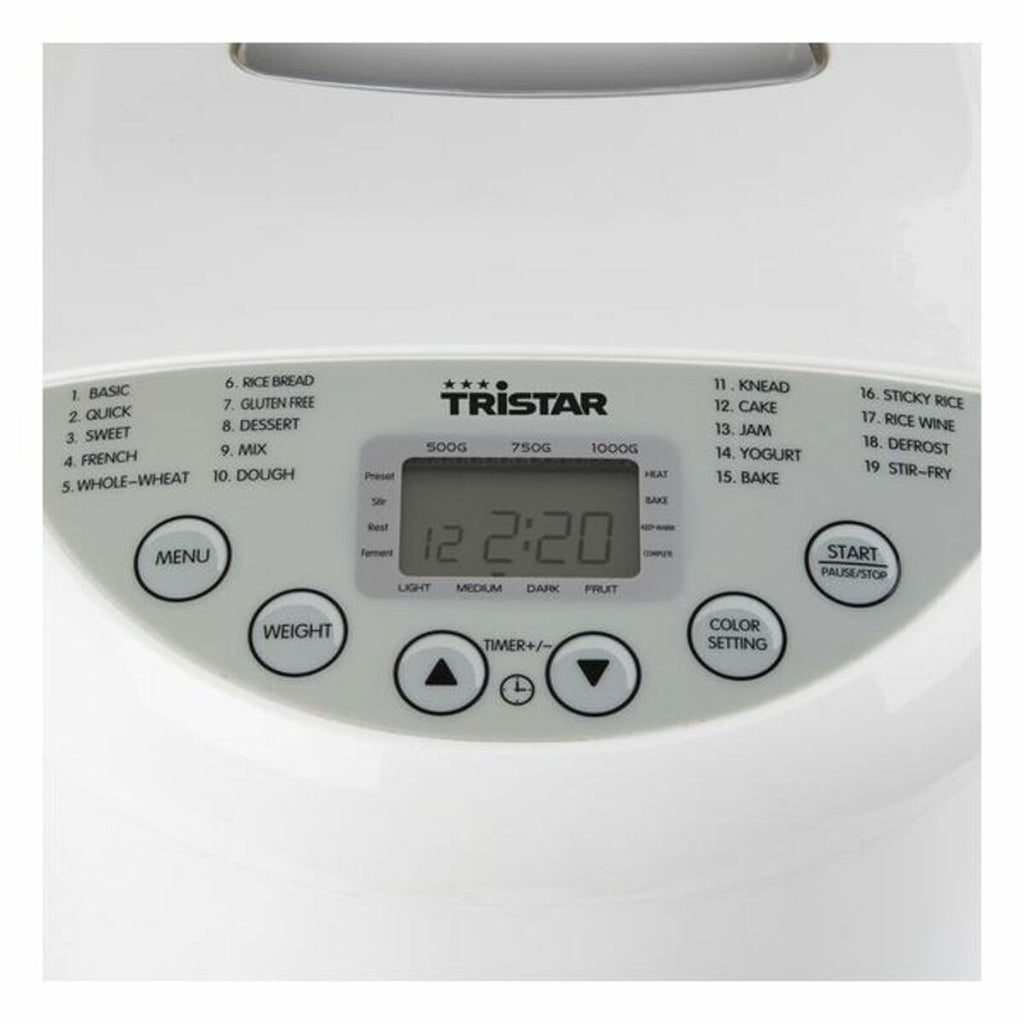 V12H8964AD66FC0040B1D3827FA96FB3DFF7R4141746P7