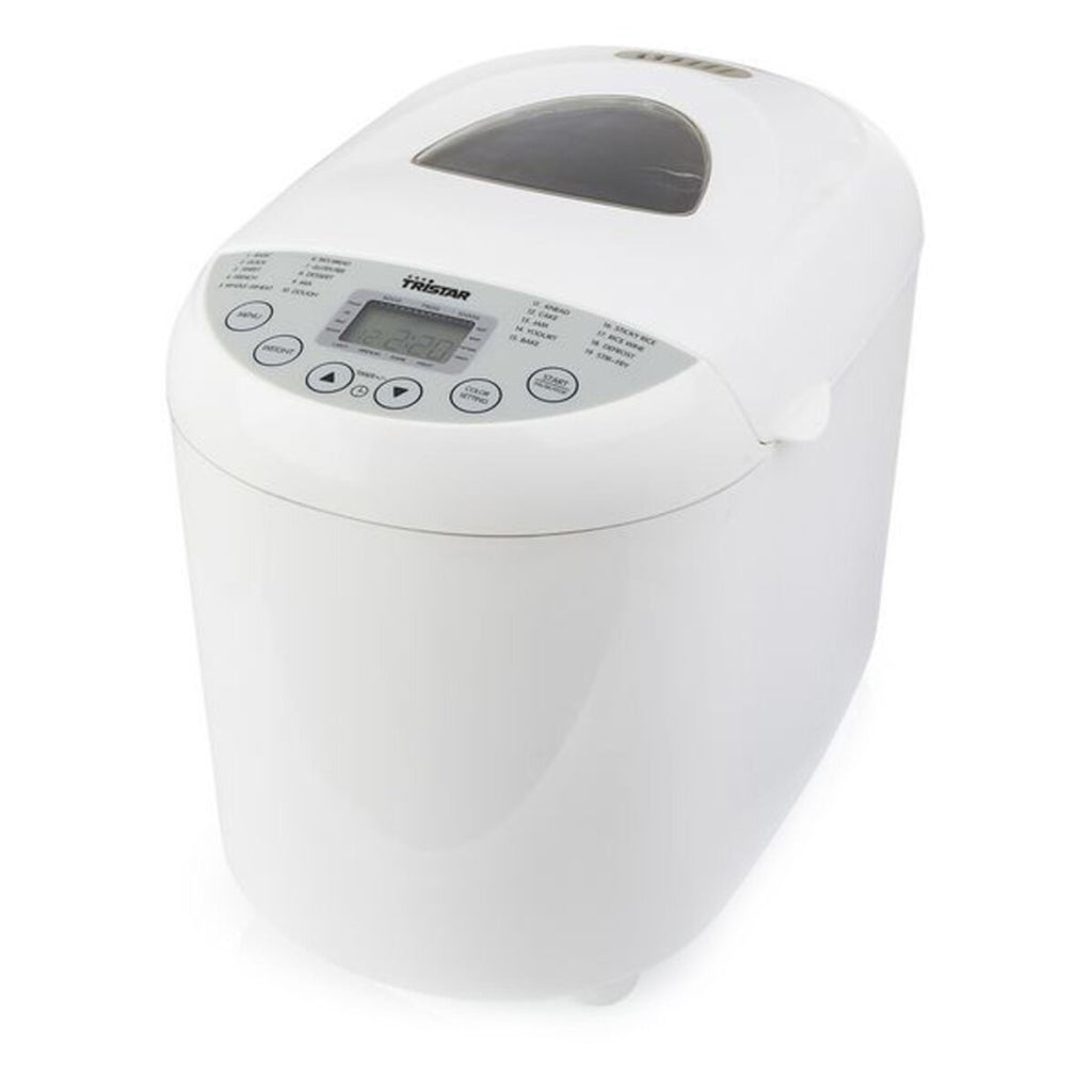 V12HEC3A5BD7F1A55C0DC43DC4E834A2770AR4141747P8