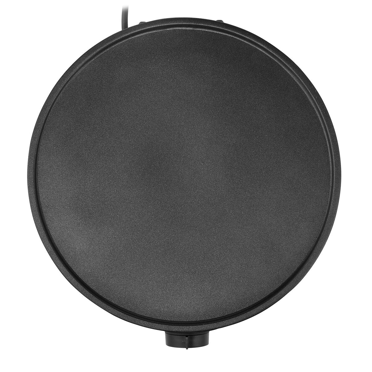 V2H653356C57A15DC6744E6B28DEC4DC784R7602865P6