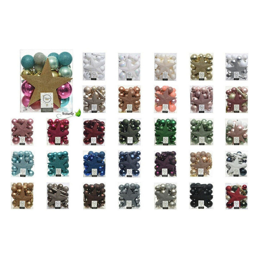 V8H0E32E0FBD40C8493BD10597208E87617R3906312P2