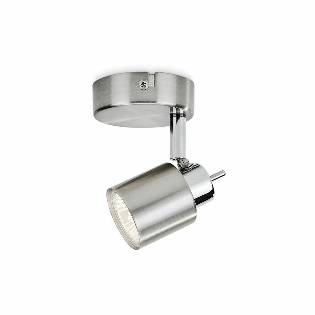 V12HE7ABBCB130BCE463ADD7A8B8C8E0D128R3974704P1