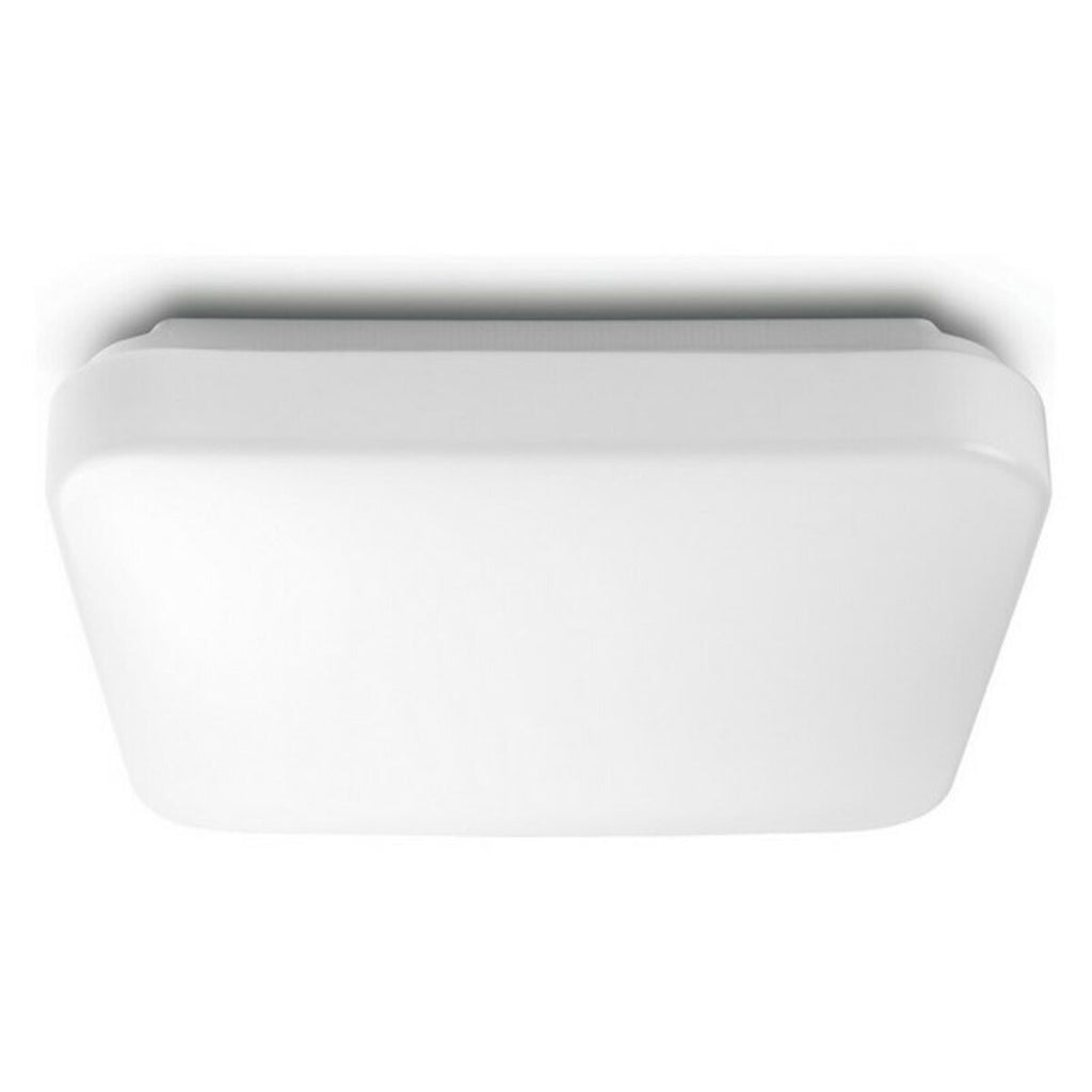 V9H13E93465D1151A6B77A14748B195F9C0R4218825P2