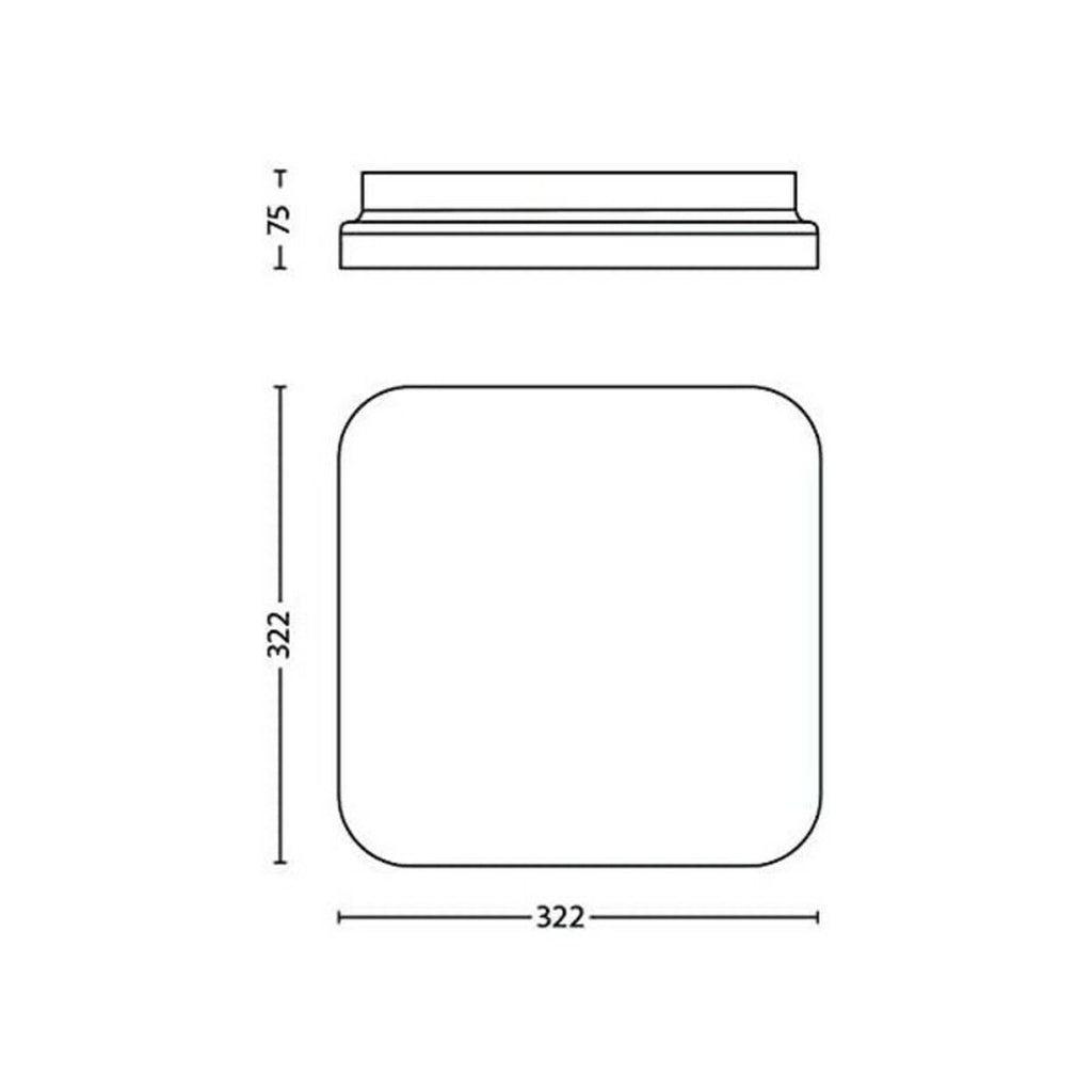 V9H991B5BC5A94834AA2B041DC81CF81C17R4218827P4