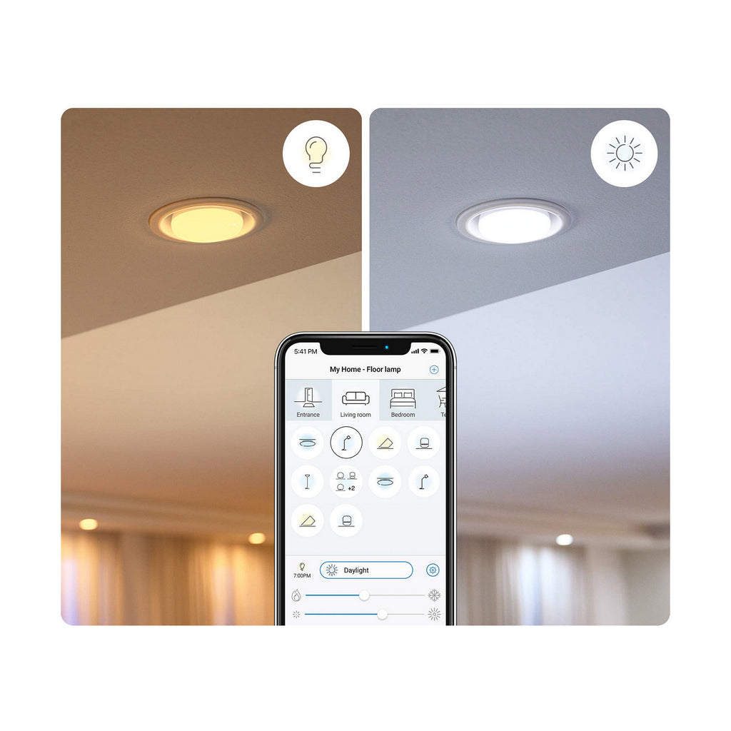 V11HA78B0B784443E720C9C130B63E85C968R3322011P8