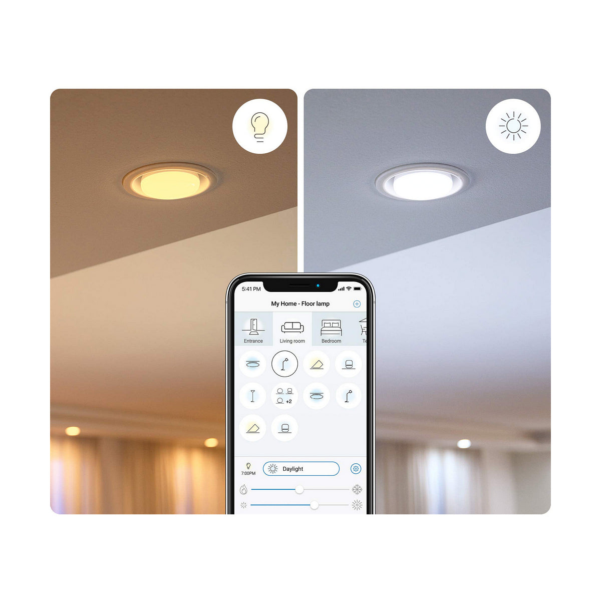 V11HA78B0B784443E720C9C130B63E85C968R3322011P8