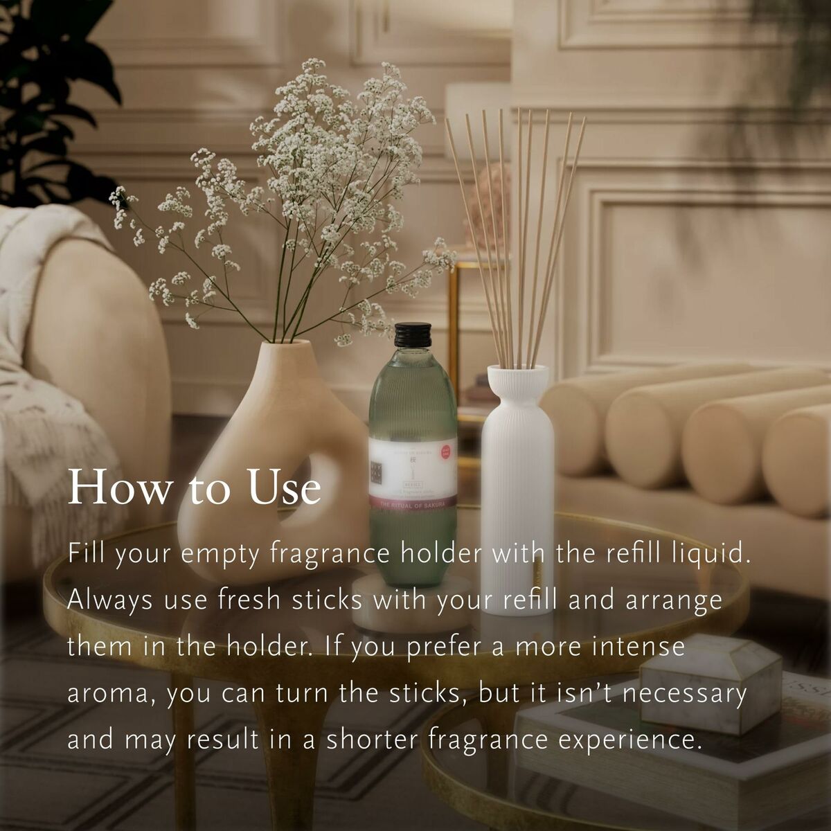 V5H76ED6CC205A98CD594915C30B1DB8590R6239503P5