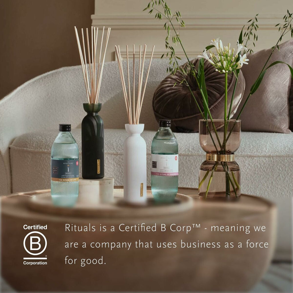 V5HC8D6757E0E856047EEC3FA3F32B491F0R6239506P6