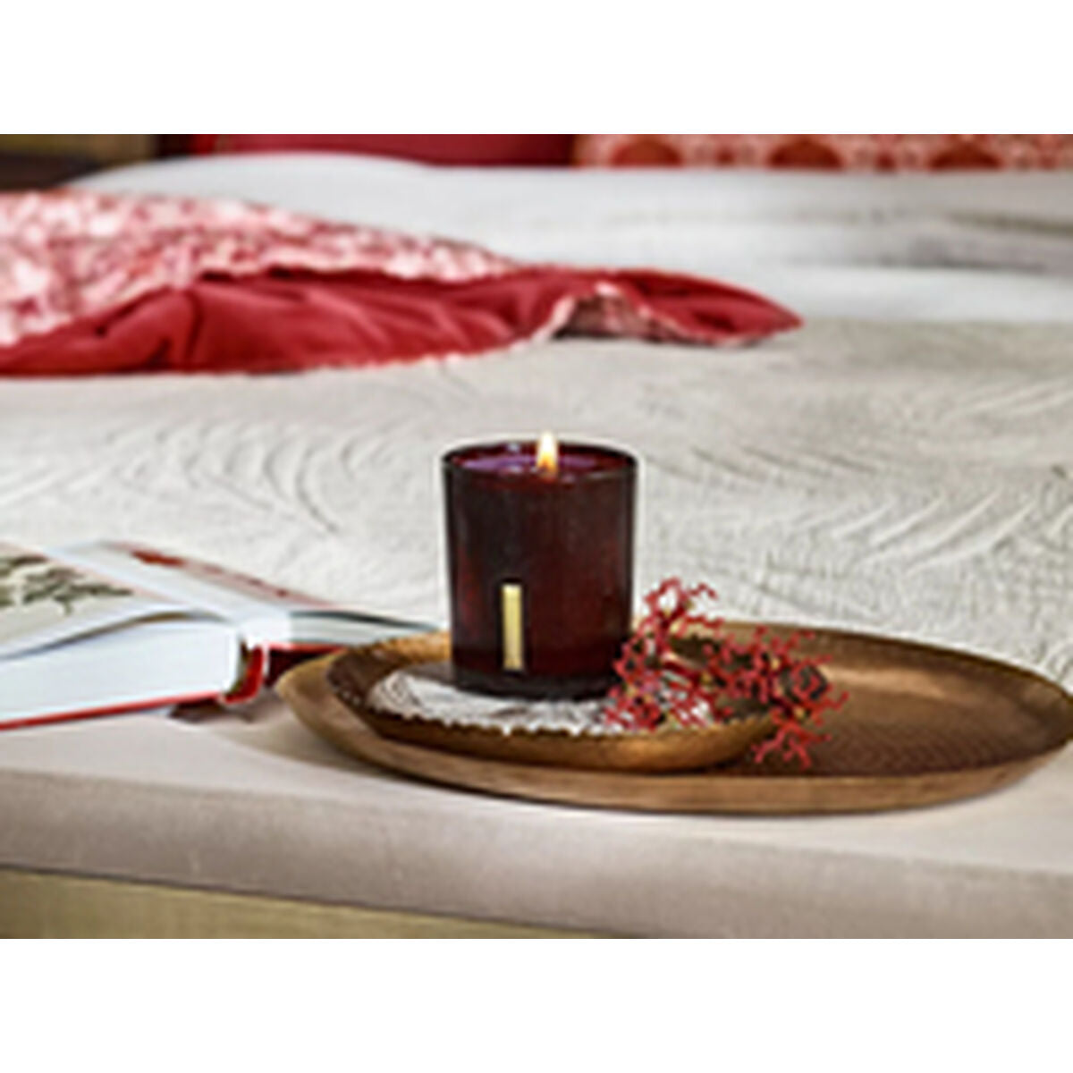 V5H7A6706F9FB16A2B44BD37D3F9264B7B5R6454062P4