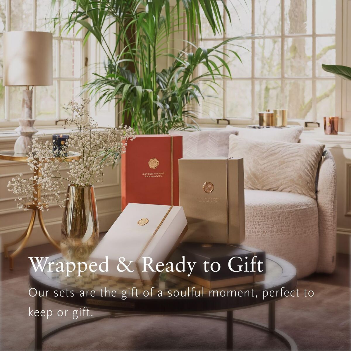 V3H2002D017450392C6AE4F8AE60C267702R7588049P5