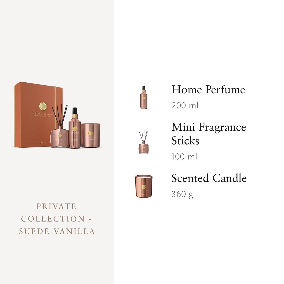 V3H3F6AACCFBE5707B722236159C49F2E6DR7591237P2