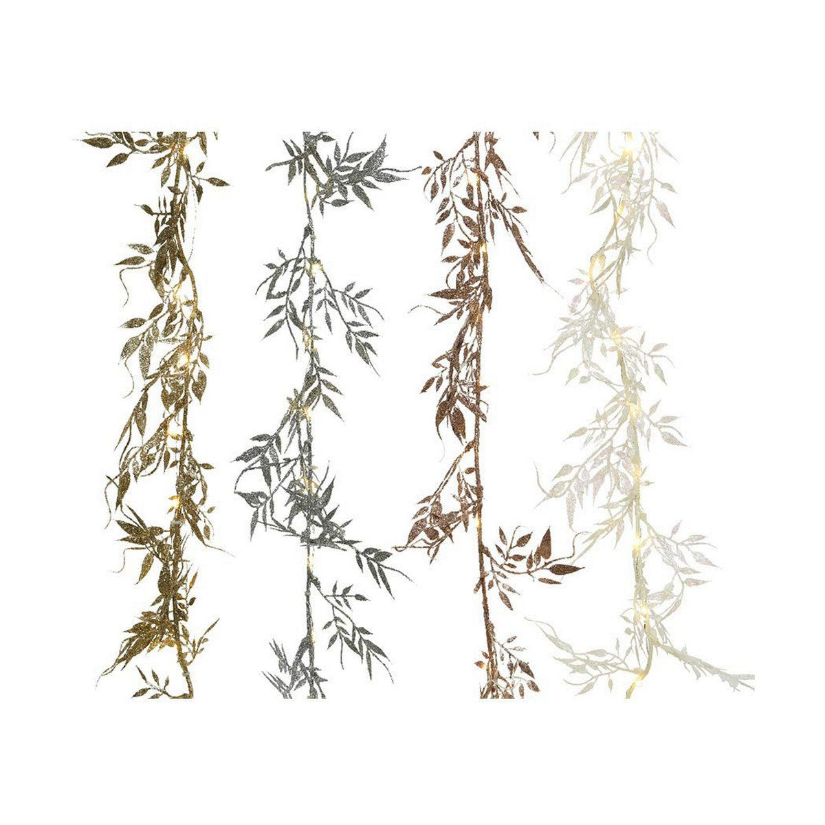 V10H986B64BB3DB304DE45B9DB56CFB6C58ER7043868P1