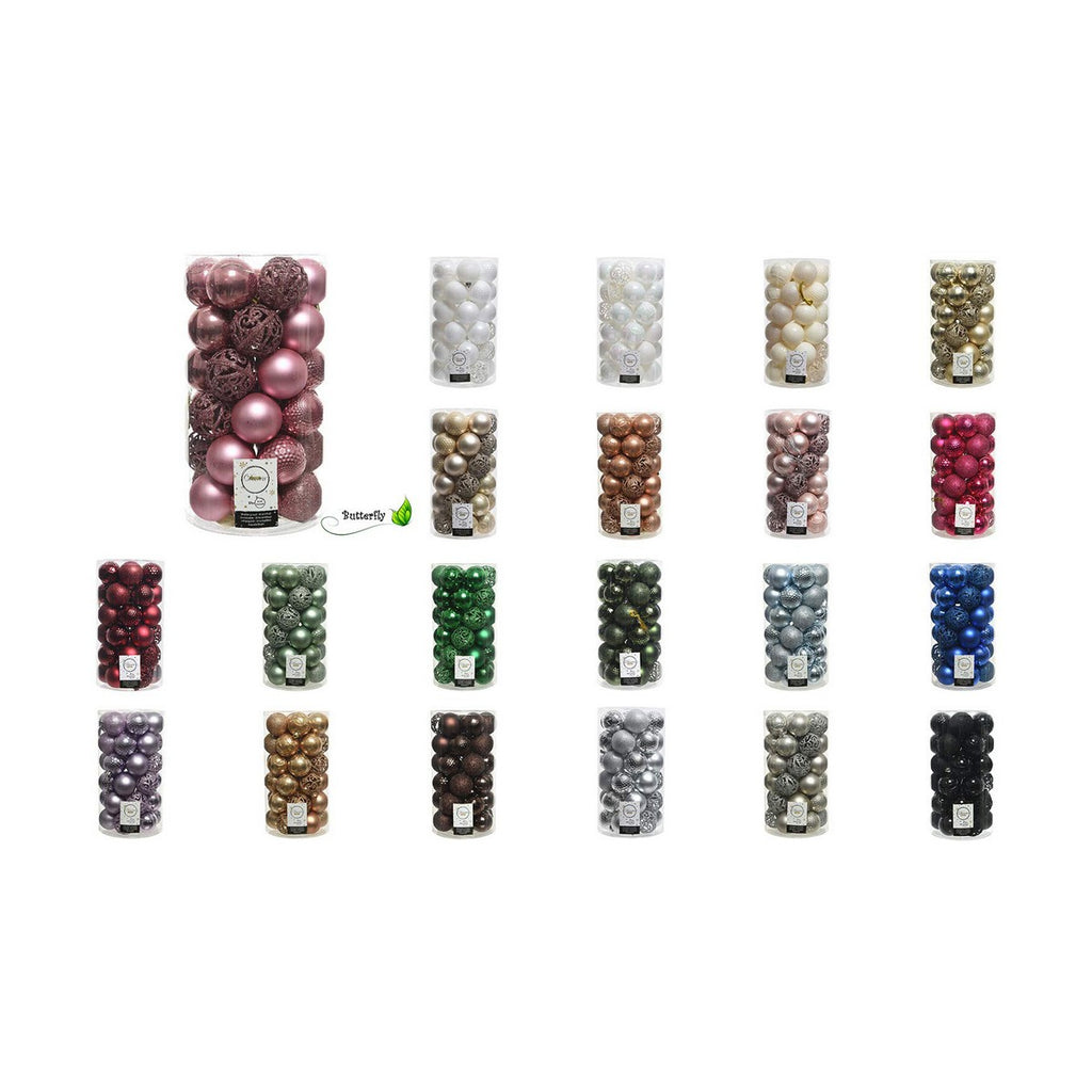 V11HFBEF46D8C4BD83BD91A2323328376263R3627970P2