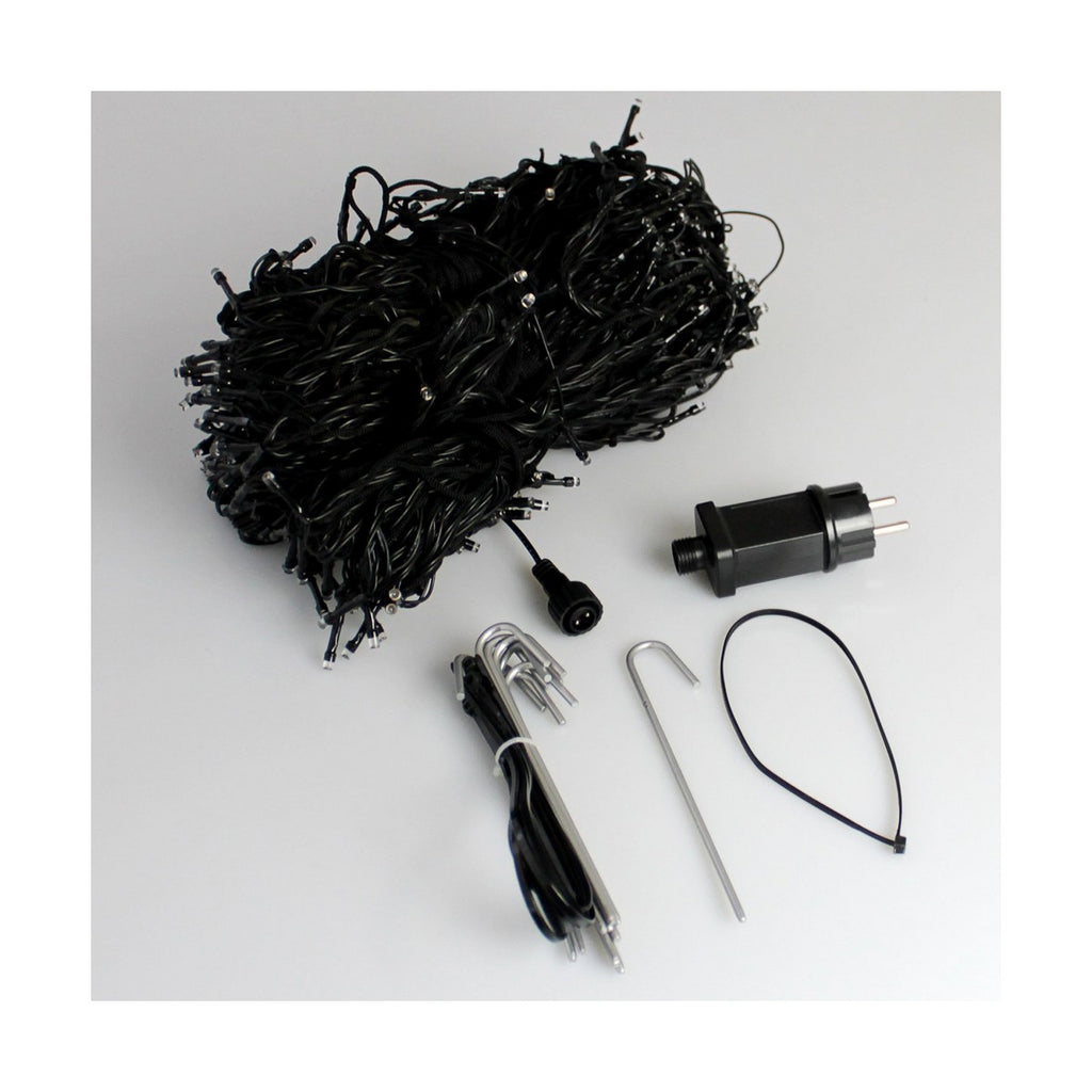 V16H84BF3CC2F98BC9FE53CBA12B6F02C8F9R6608710P5