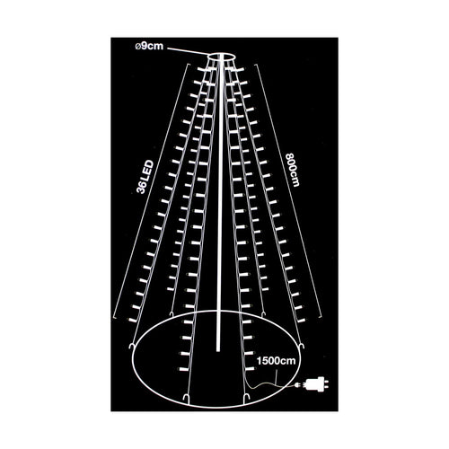 V9HAD72F876456DC8A069B81C17F8A9C924R7192055P2