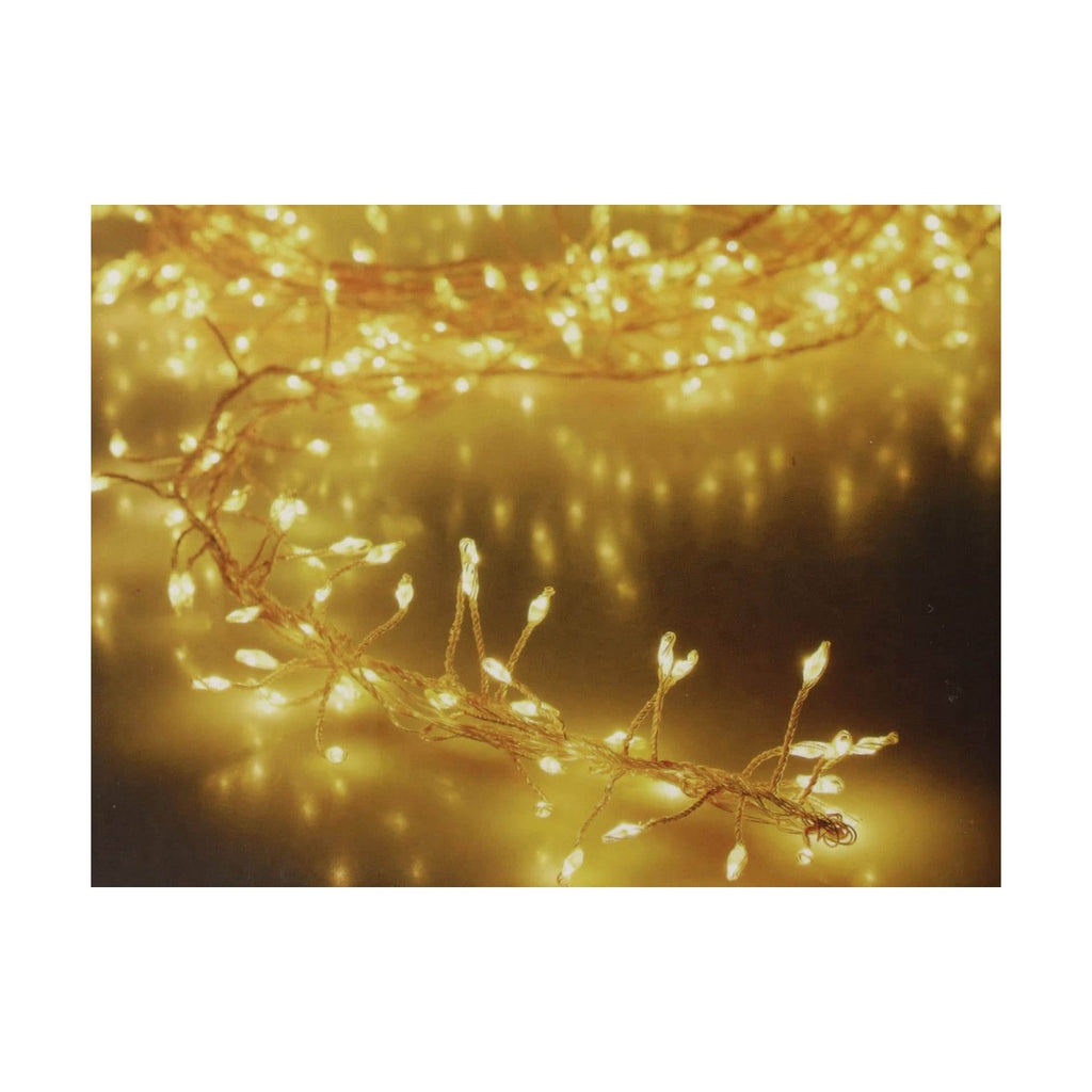 V11HB8D0DB500FCF41B1BB3184B2E8A27884R7192008P2