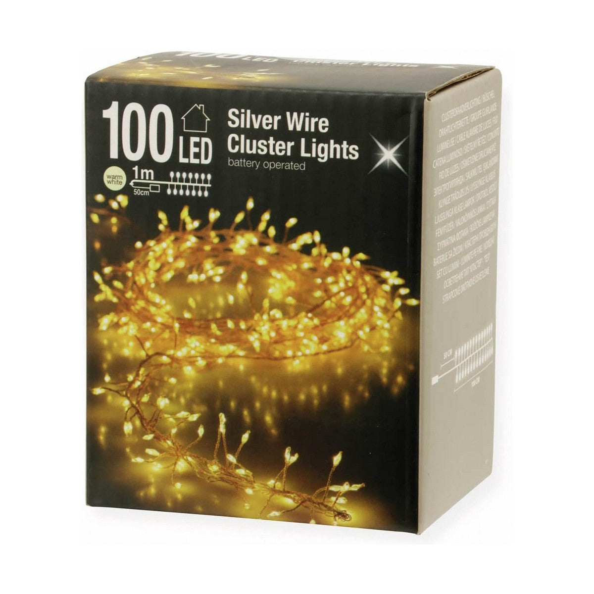 V11H7D1209C7C7E9113C8C489F4834001411R7192013P3