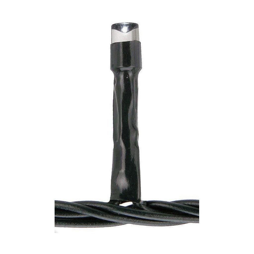 V11H11EFDE630DEB3ACD31D3543A454051EBR6263396P2