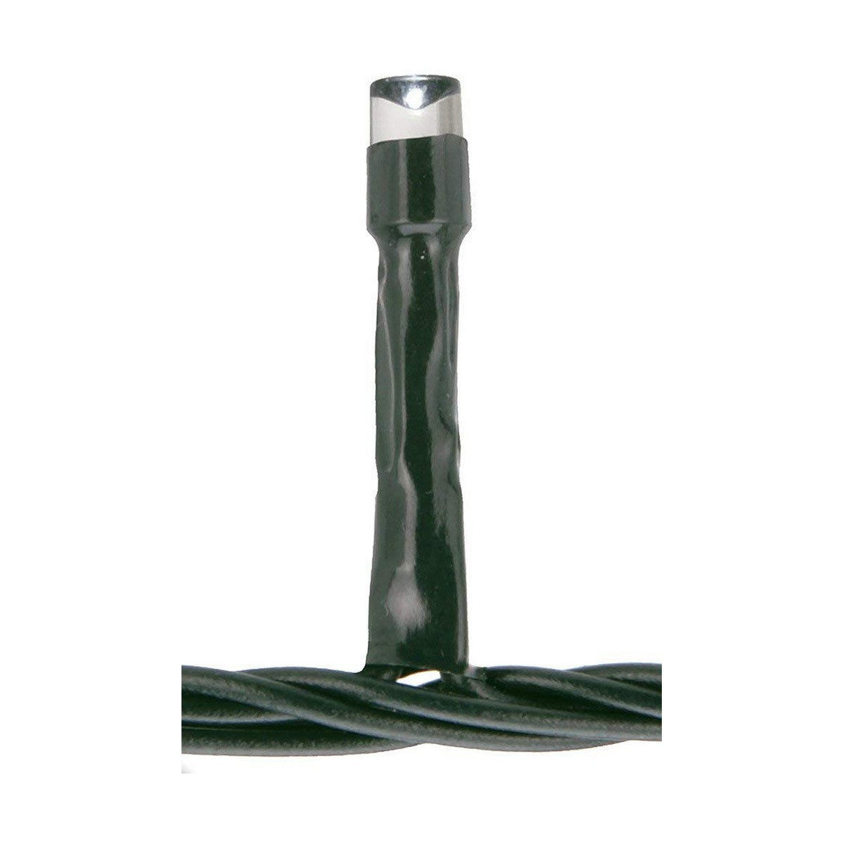 V13H8D5BEC0C03A8DE81D7D1755F273213B1R6263415P2