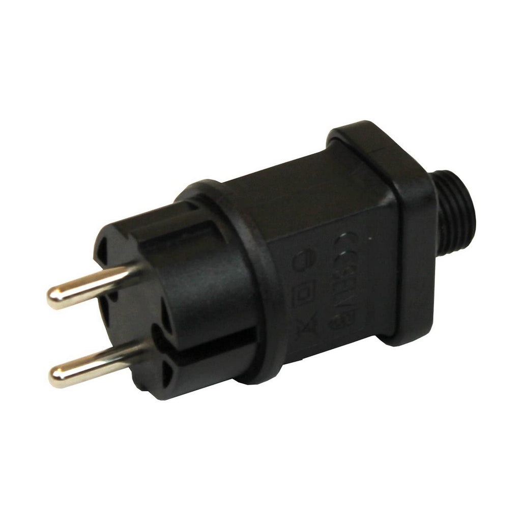 V13H4780EC14D931518BF68ADC14A26C0EFBR6263349P7