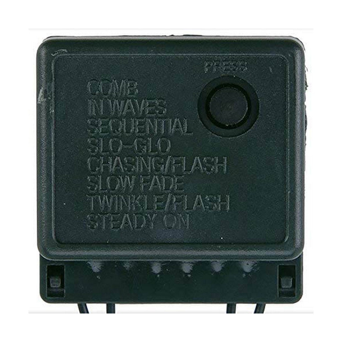 V11HCBB6C1B808F546566B11EA6B97A3100ER7192029P3