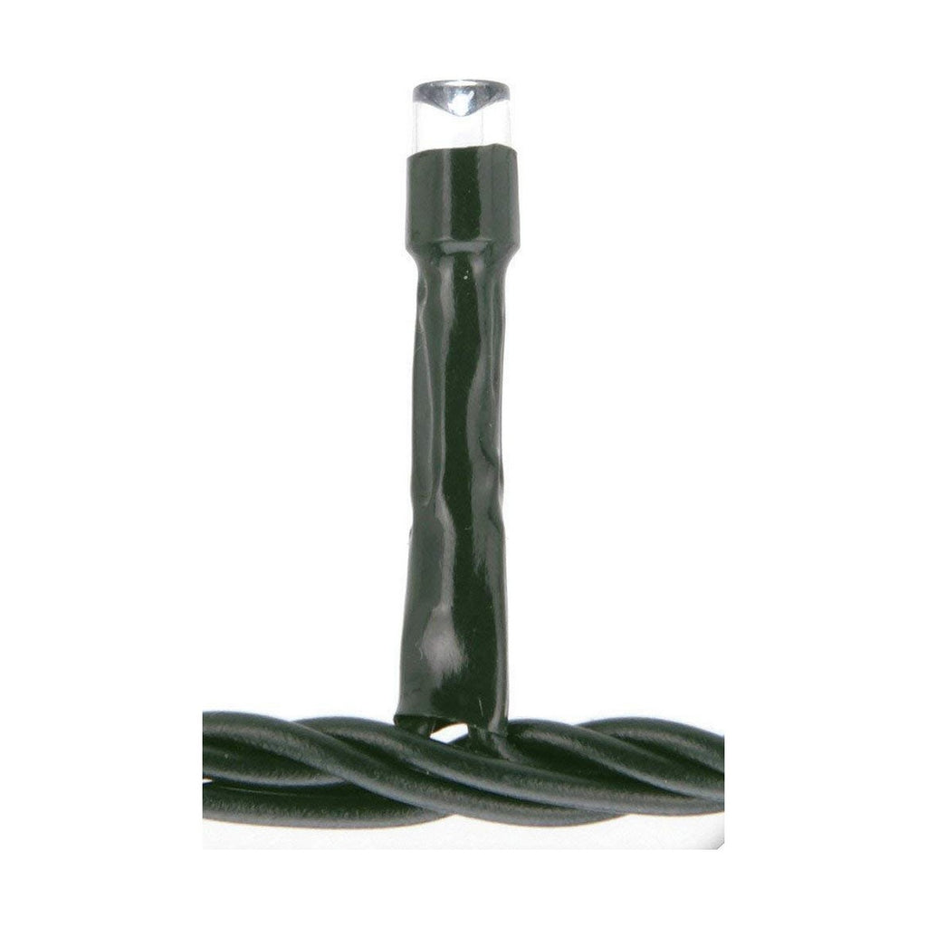 V12HE0E8AC8C82B6C3D7CAAA47236CAF1F71R6263535P2