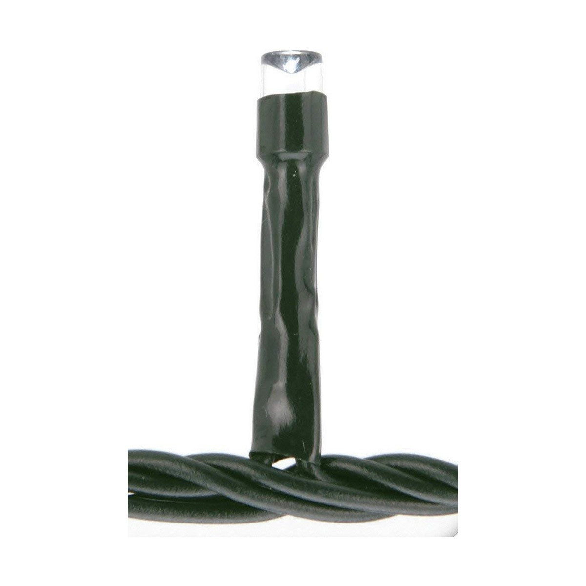 V10H09CD0CA3B6903C26ADB115F03AAE74B9R7192051P2