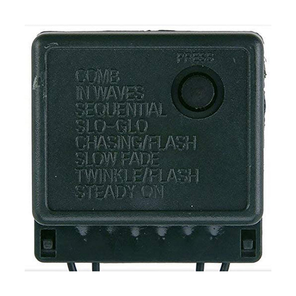 V10H14B5BB7390193A889F29B2125D5045EDR7192052P3