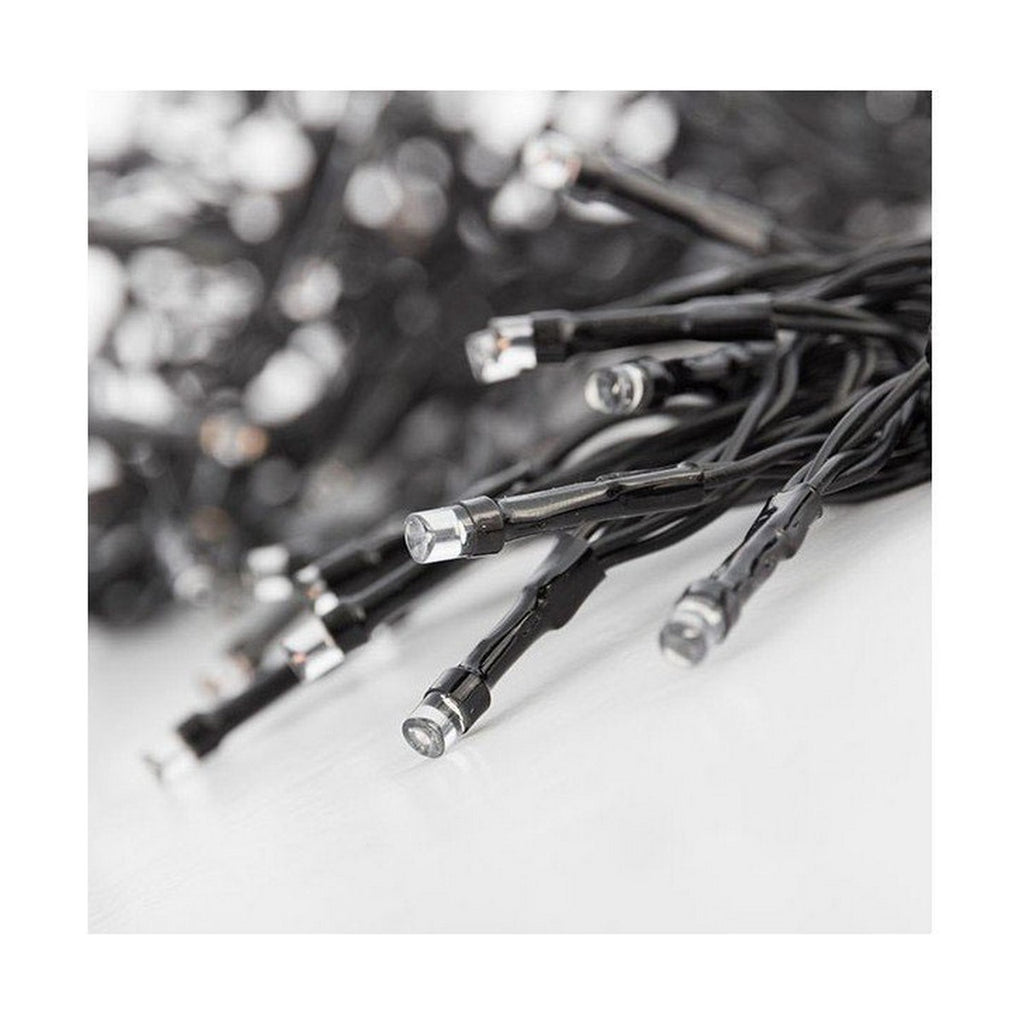 V12H5B7199832E93583B3C9AF54ECAB6EDD5R6263554P3