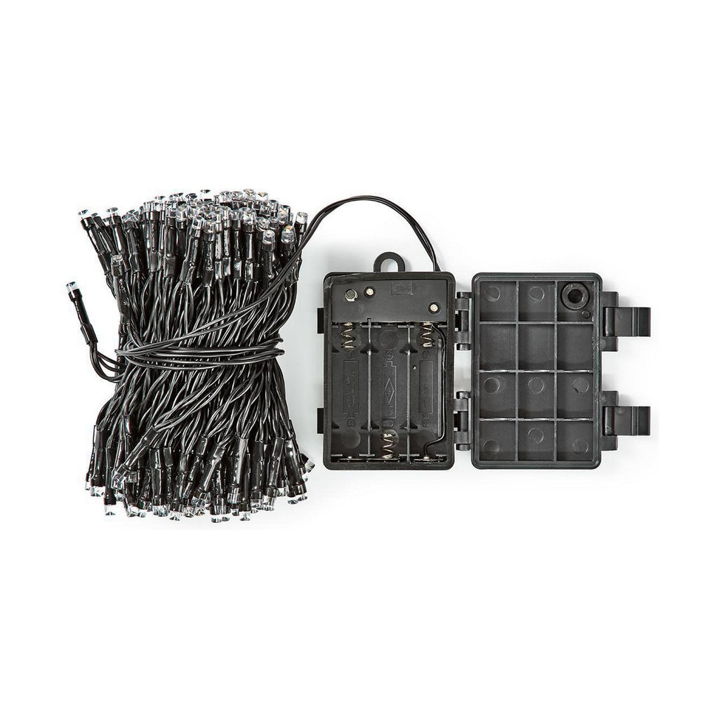 V10HF34936B08413B8D7C6C72C705B9B15EBR7192006P1